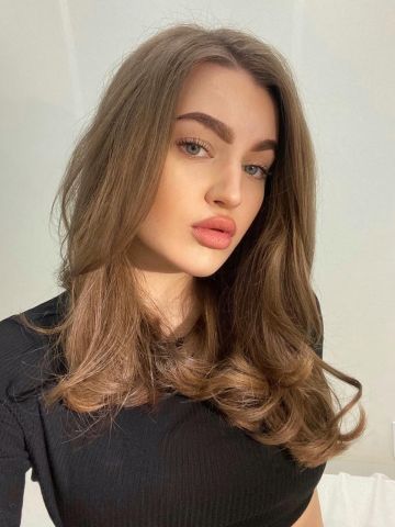 Яна
